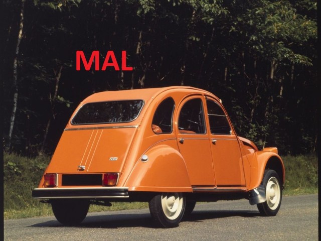 images_list-r4x3w1000-5a4cc039c7cbd-1975-citroen-2cv-6-2-jpg