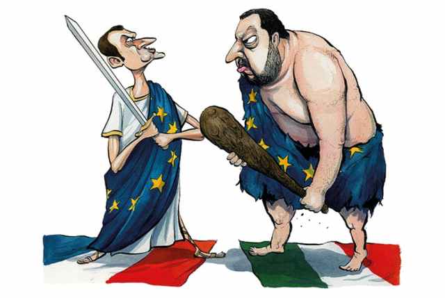 Macron-Salvini_SE.jpg