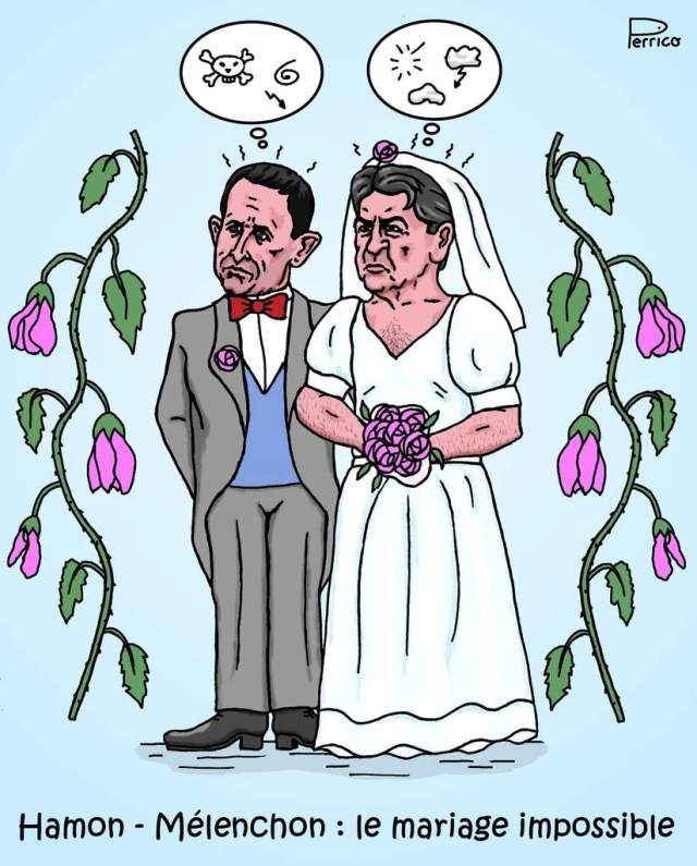 ob_2eb299_hamon-melanchon-20-fevrier-2017