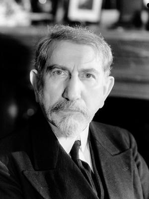 LITTERATURE-POLITIQUE-MAURRAS