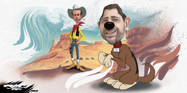 1AgyjeyYh56_OhLhG5nilBjDKzc