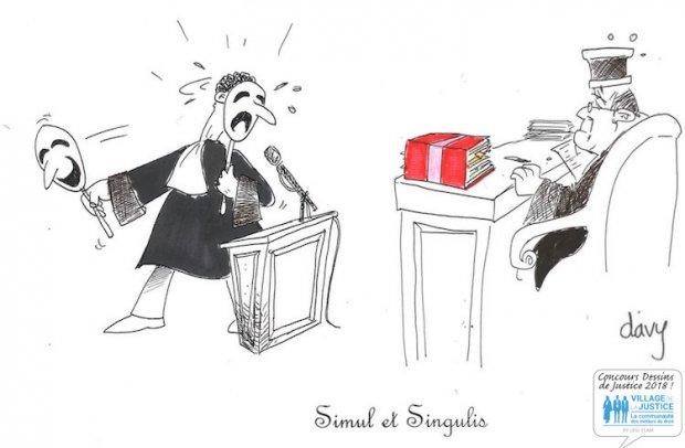 22506404981a1cfd78c70b9834a03b34