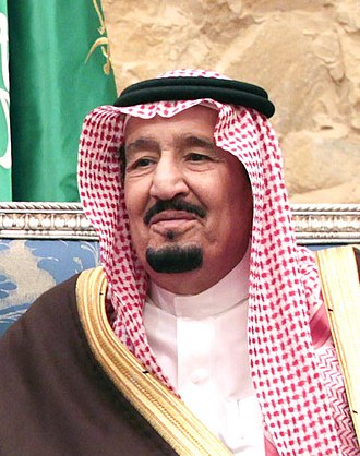 330px-King_Salman_portrait,_2017