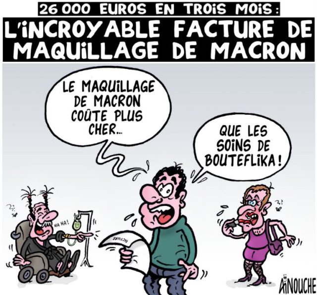 ainouche-9-9999x9999-c