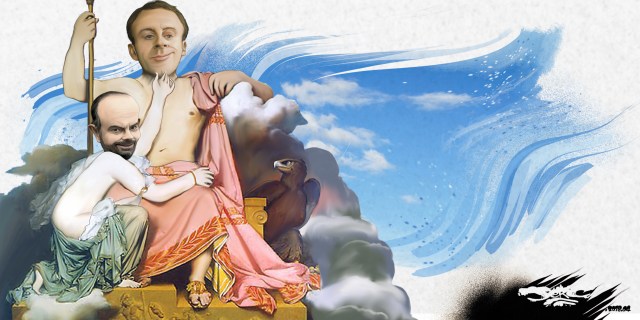 L3cvlqUfUpMkE8BZ6WnjvyKG008