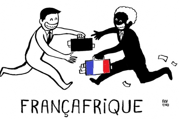 malettes_francafrique