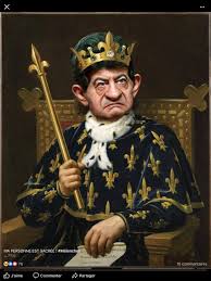 téléchargement (1)