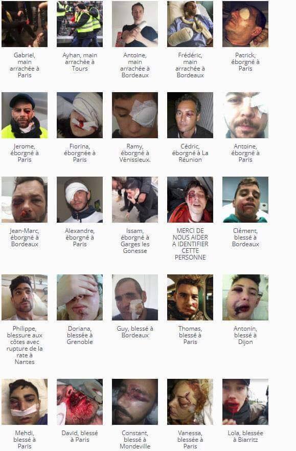 49864465_10156911376389812_3025925015469031424_n