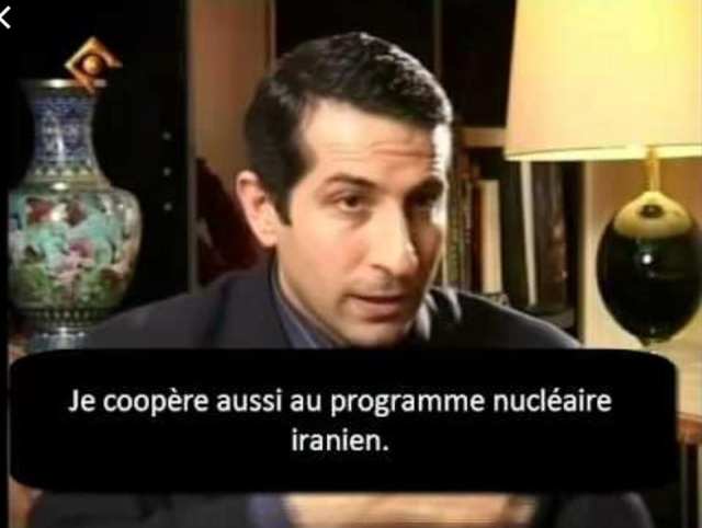 50780476_10216439807800395_3860019007360860160_n