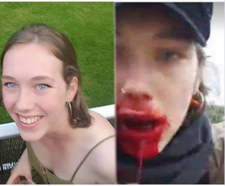 ob_7a8fe5_dwtaqm3wsaaciok