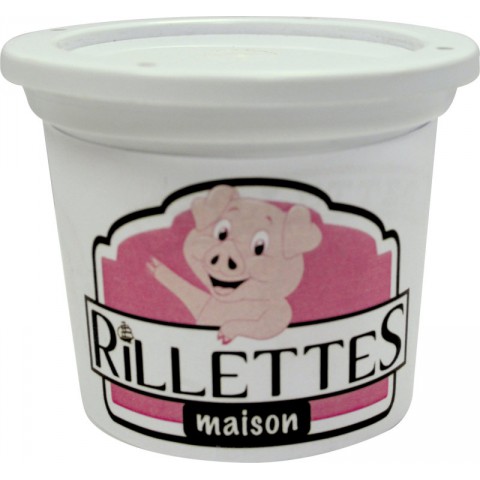 pot-rillettes-porc-maison-pp-blanc-125cl-250