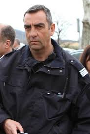 téléchargement (14)