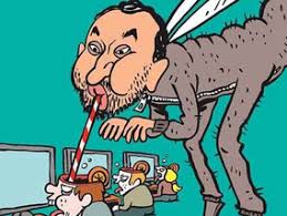 téléchargement (17)