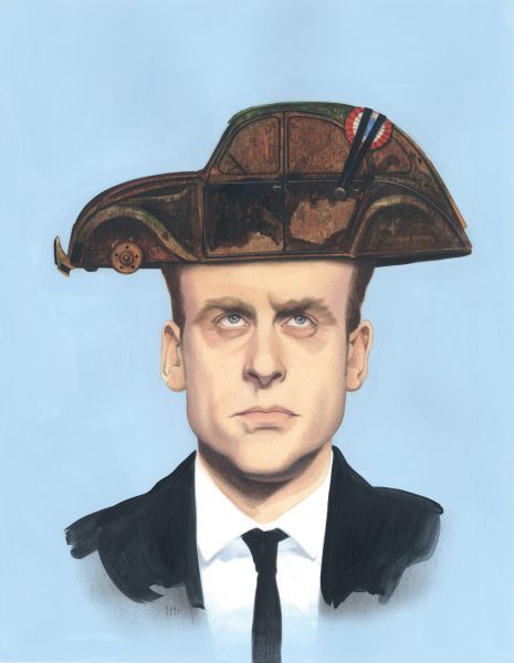 11-KARL-FRANCE-PRESIDENTIELLE-VICTOIRE-MACRON-NAPOLEON-HD-Trends-170511-e1494579785720