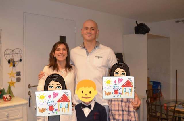 50459996_1184714248345337_3668715181107576832_o