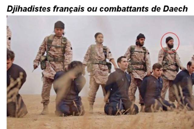 50695627_2352212908163579_4277029176109694976_n