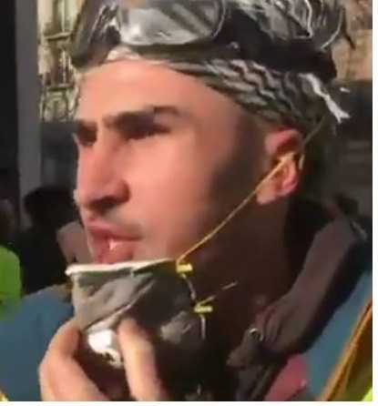 52051083_381871182598276_4124575691280744448_o