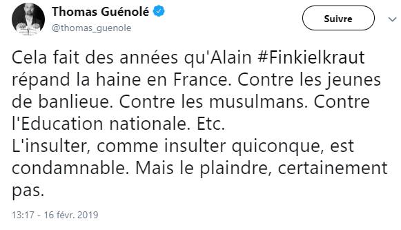 52598310_10216884600521825_2992424442358923264_n