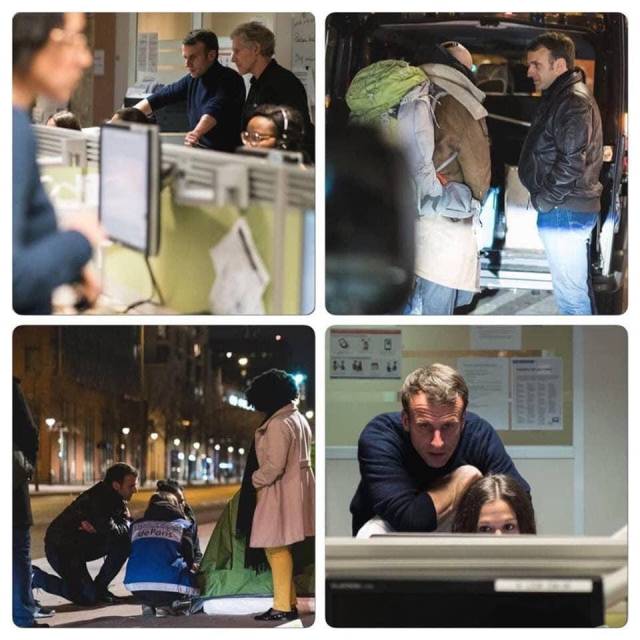 52874820_10157024626339812_921669148151382016_n