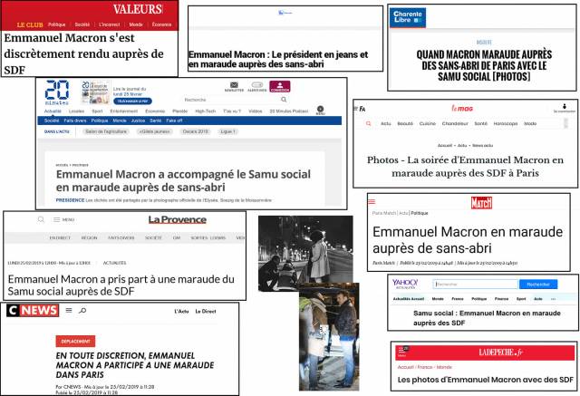 53389165_1923593457769570_7934304458421305344_o