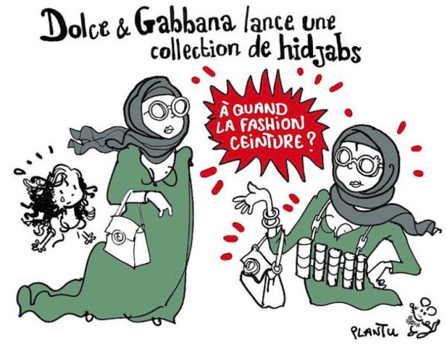 dessinplantuok-810x625