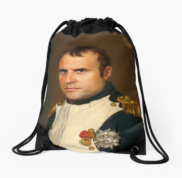 drawstring_bag,x1404-bg,f8f8f8.u2