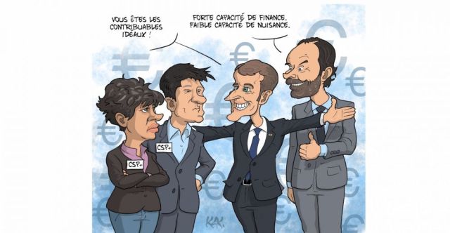 kak_impots_les_oublies_du_9e_decile