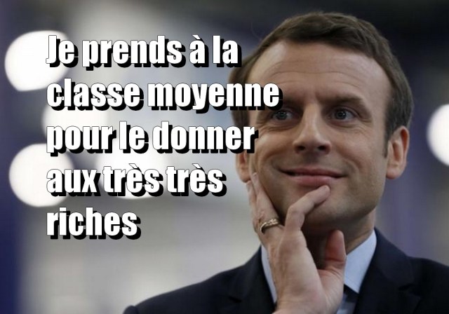 macron-impôts-et-taxes