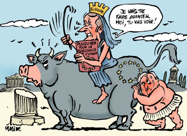 19-03-05-macron-raffarin