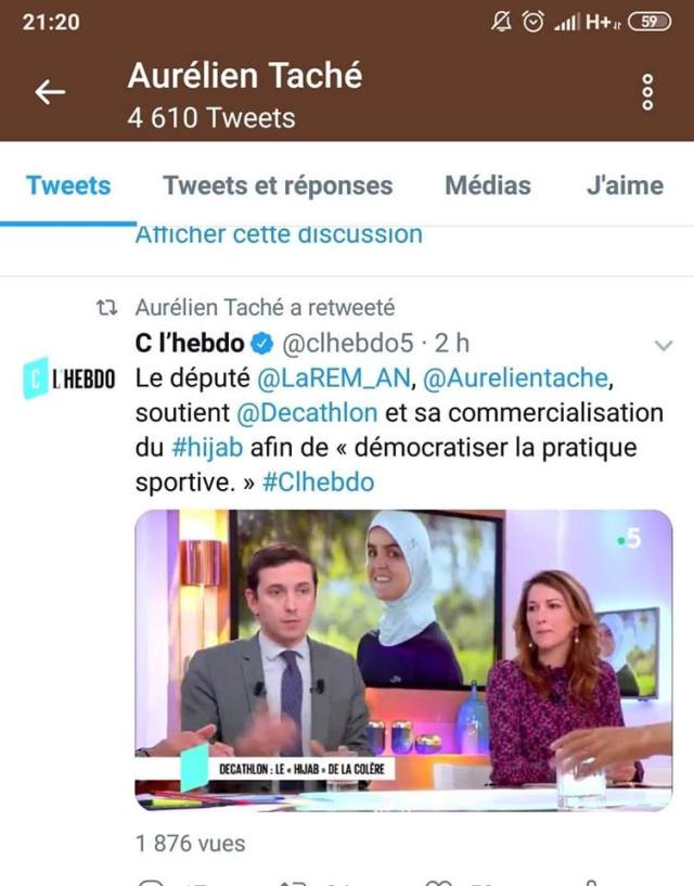 52901652_1221608728006148_4357918077606690816_n