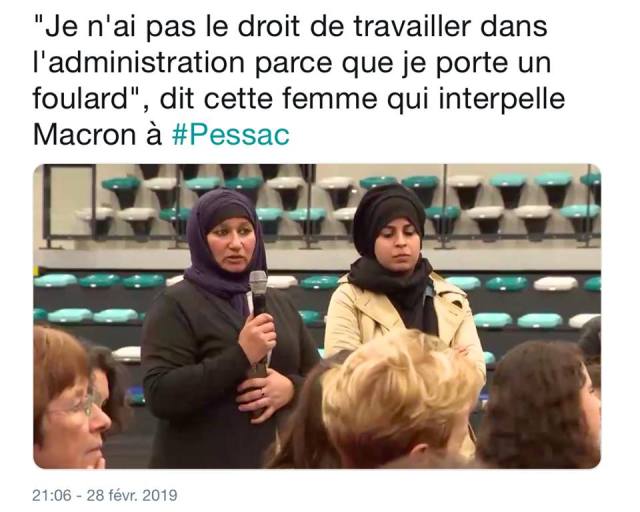 53395062_2059242124123524_7238447313255923712_n