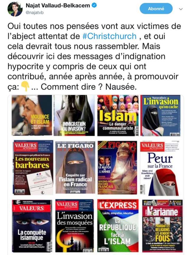 53921369_10218461954682420_3056389635111387136_n