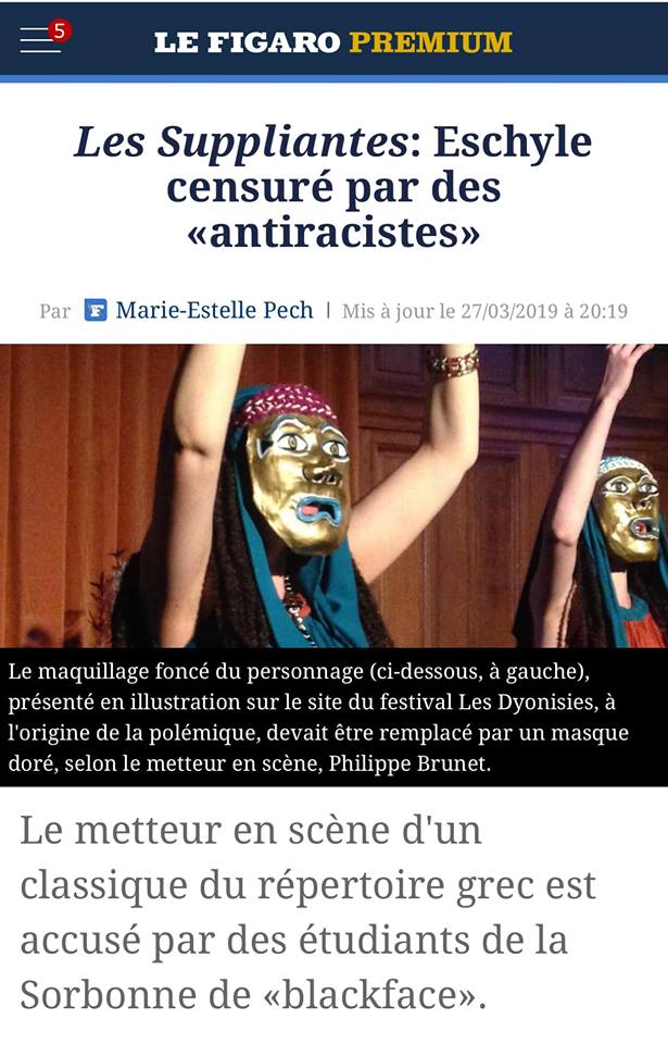 55470316_10157022519052645_7047821297266458624_n