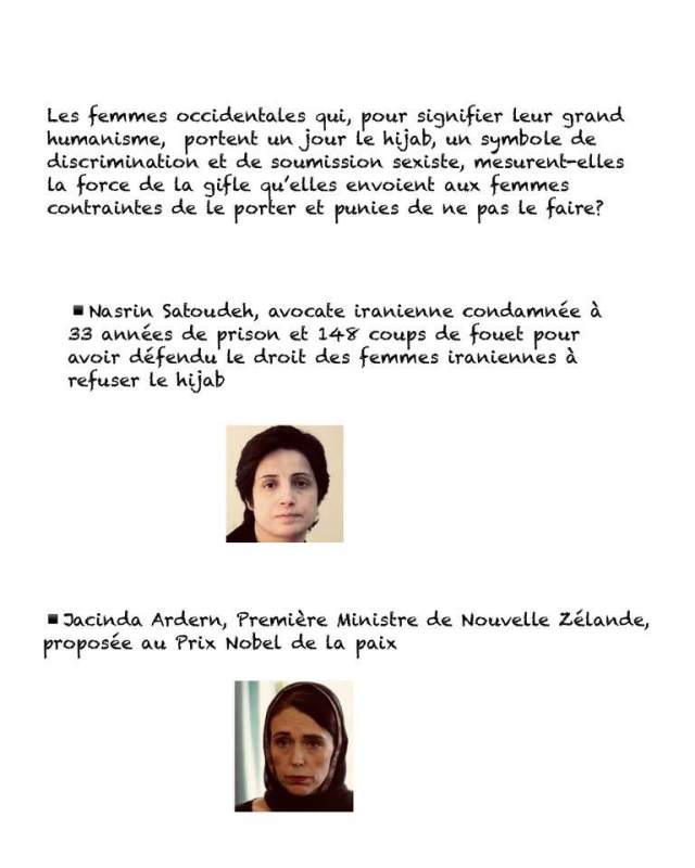 55547037_2828670090478250_193822846047223808_n