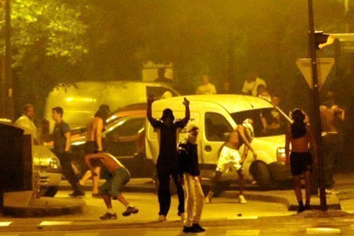 aleqm5jn_gwmny9ingejajrn4hidayeuag