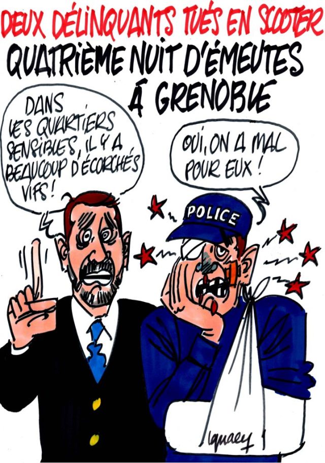 ignace_grenoble_emeutes_morts_scooter_jeunes_cites-mpi-718x1024