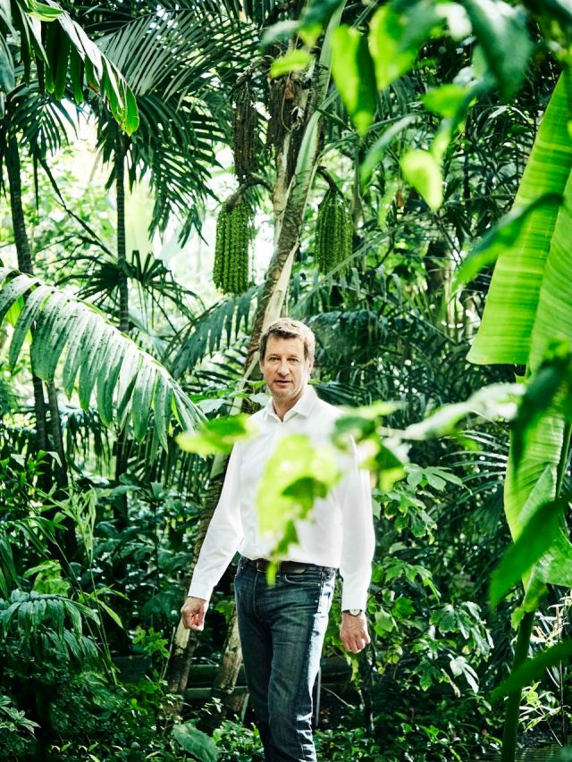 1201397-prodlibe-yannick-jadot