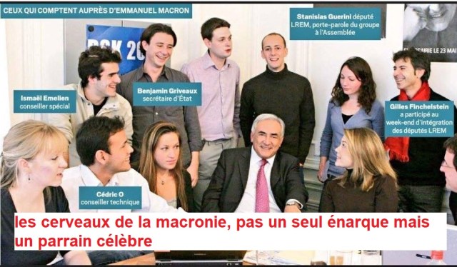 55935472_2400364776862170_7430882863391703040_o