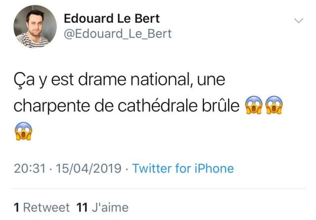 57012555_2407386915967478_4875871234920808448_o