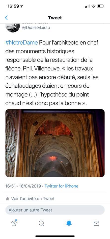 57170656_656106974846203_2828718856179023872_n