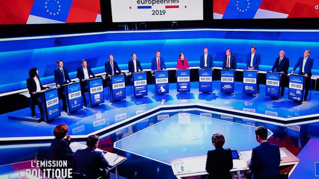 B9719150765Z.1_20190404233728_000+G60DB0BNP.2-0