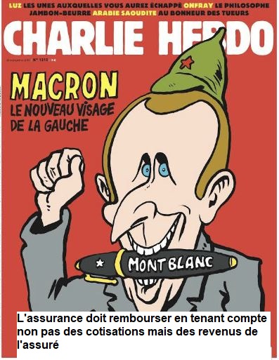 blog -Macron-nouveau visage de la gauche-Riss.JPG