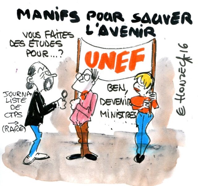 dessin-politique286