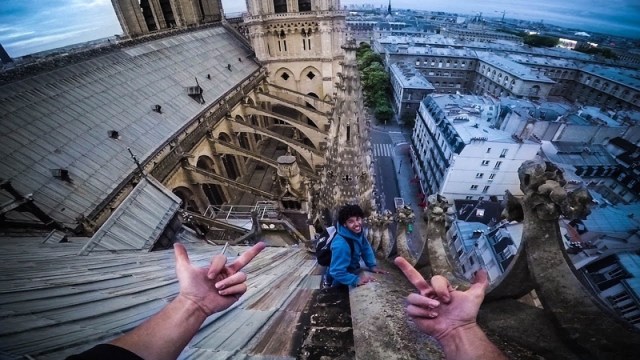 notre-dame-de-paris-01