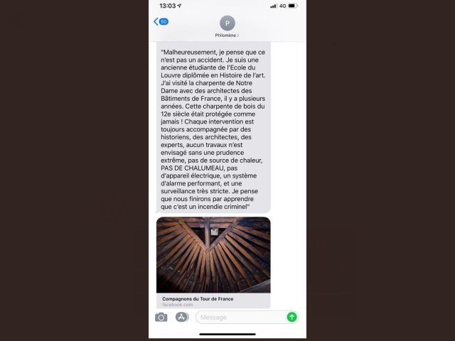 ob_364c6c_d4tfgxnwsaauco8