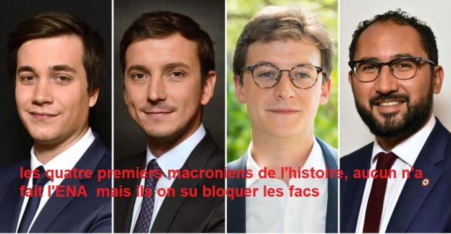 pierre_person_aurelien_tache_sacha_houlie_et_guillaume_chiche_sipa_et_dr