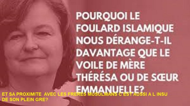 téléchargement (26)