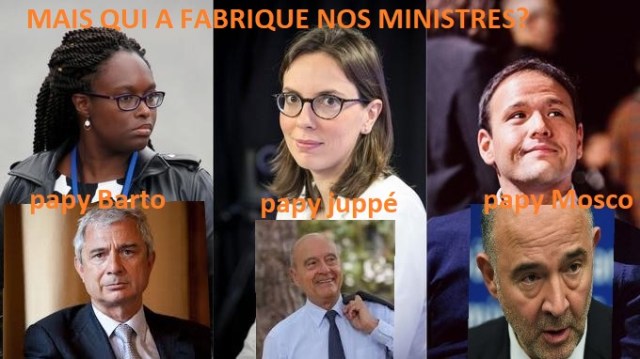 XVM96c8f258-53e9-11e9-b11d-b90b43d16f3d