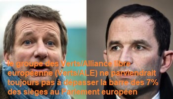 Yannick-Jadot-et-Benoît-Hamon