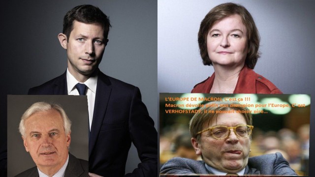 0601225457089-web-tete